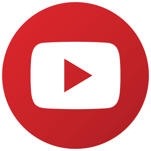 Youtube logo